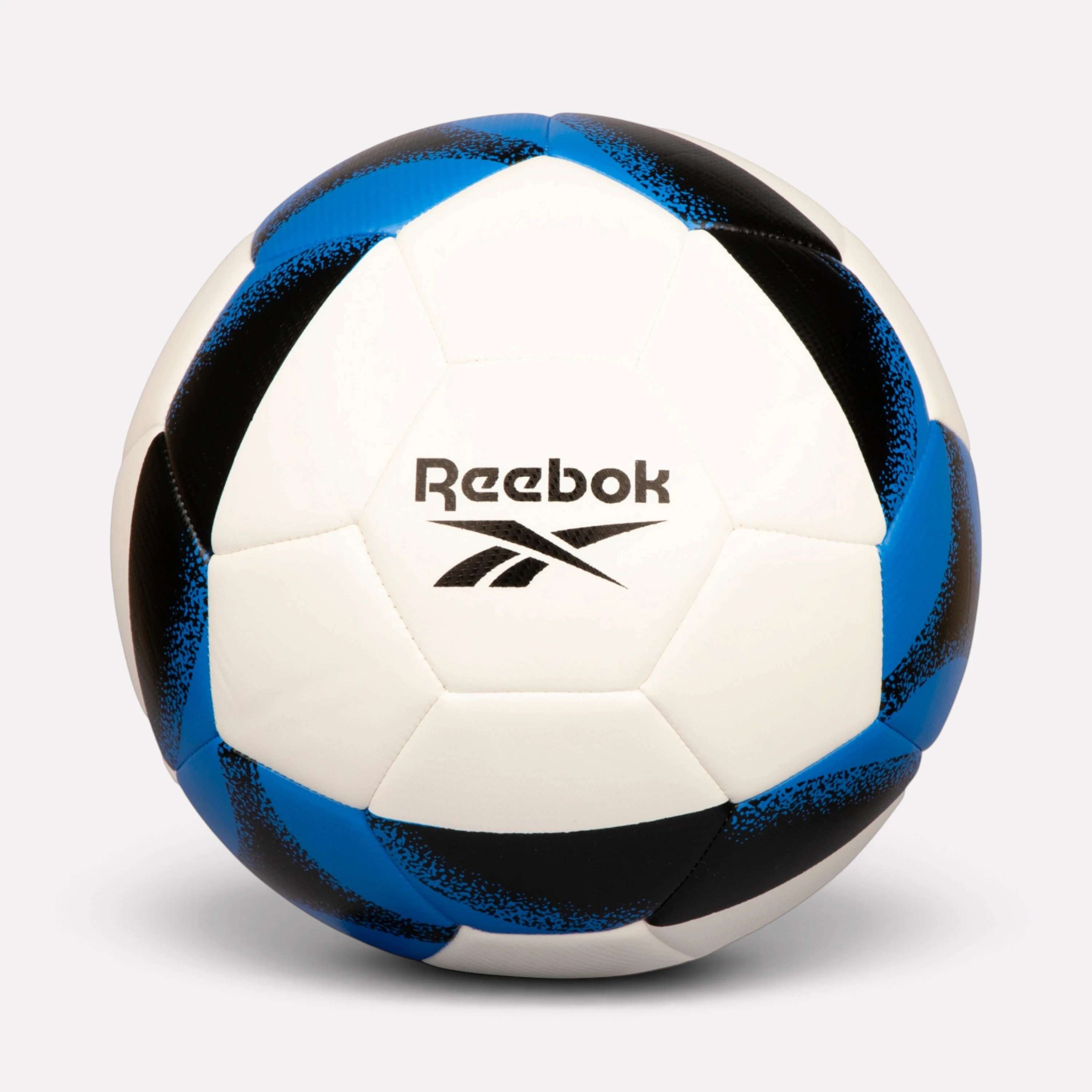 Bal&oacute;n de F&uacute;tbol