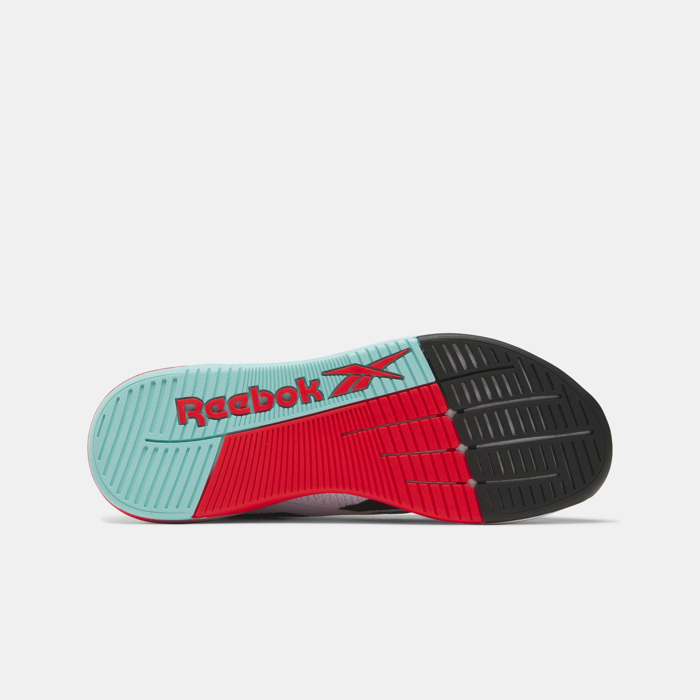 Tenis Nano X5 image number 7