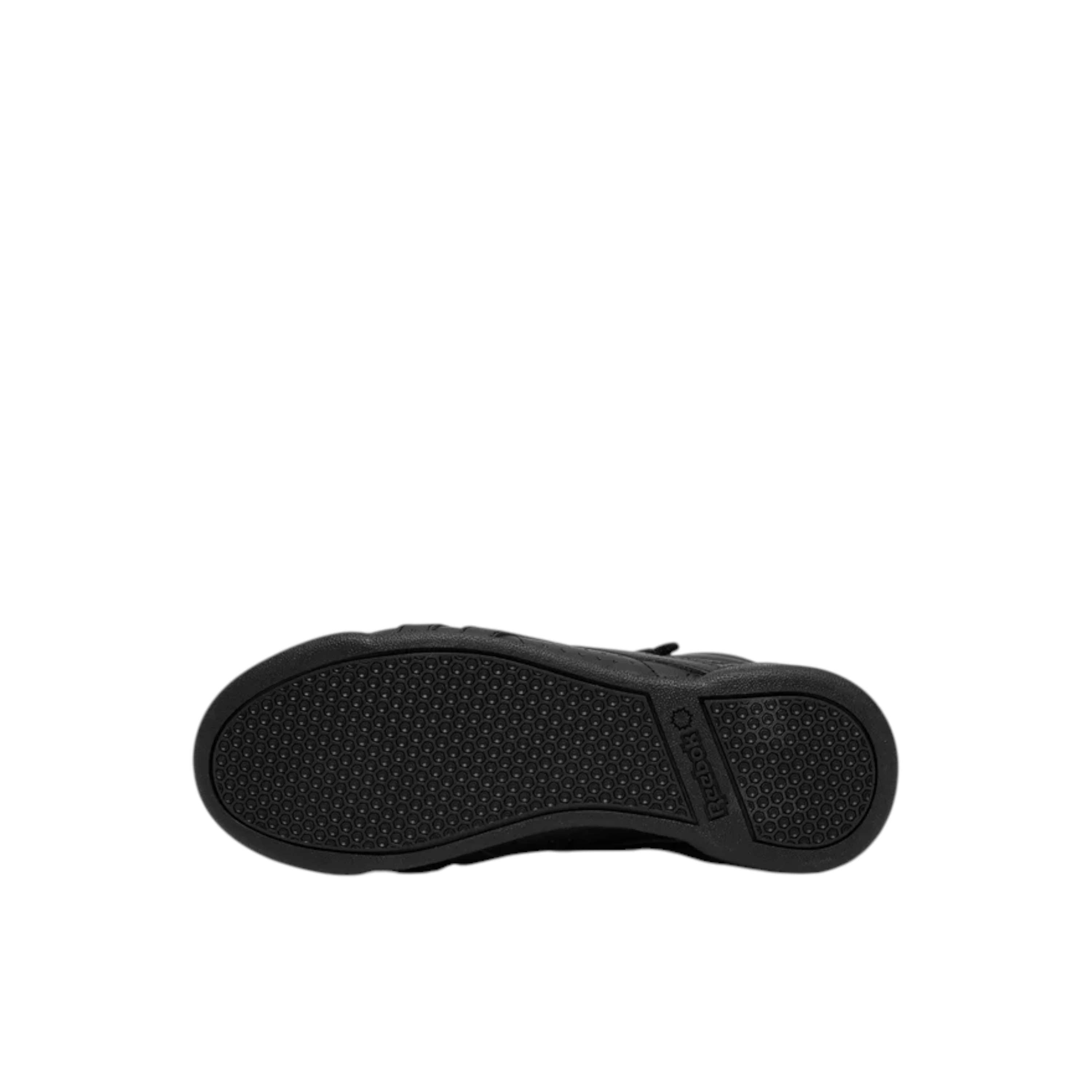 Tenis Freestyle Hi image number 4