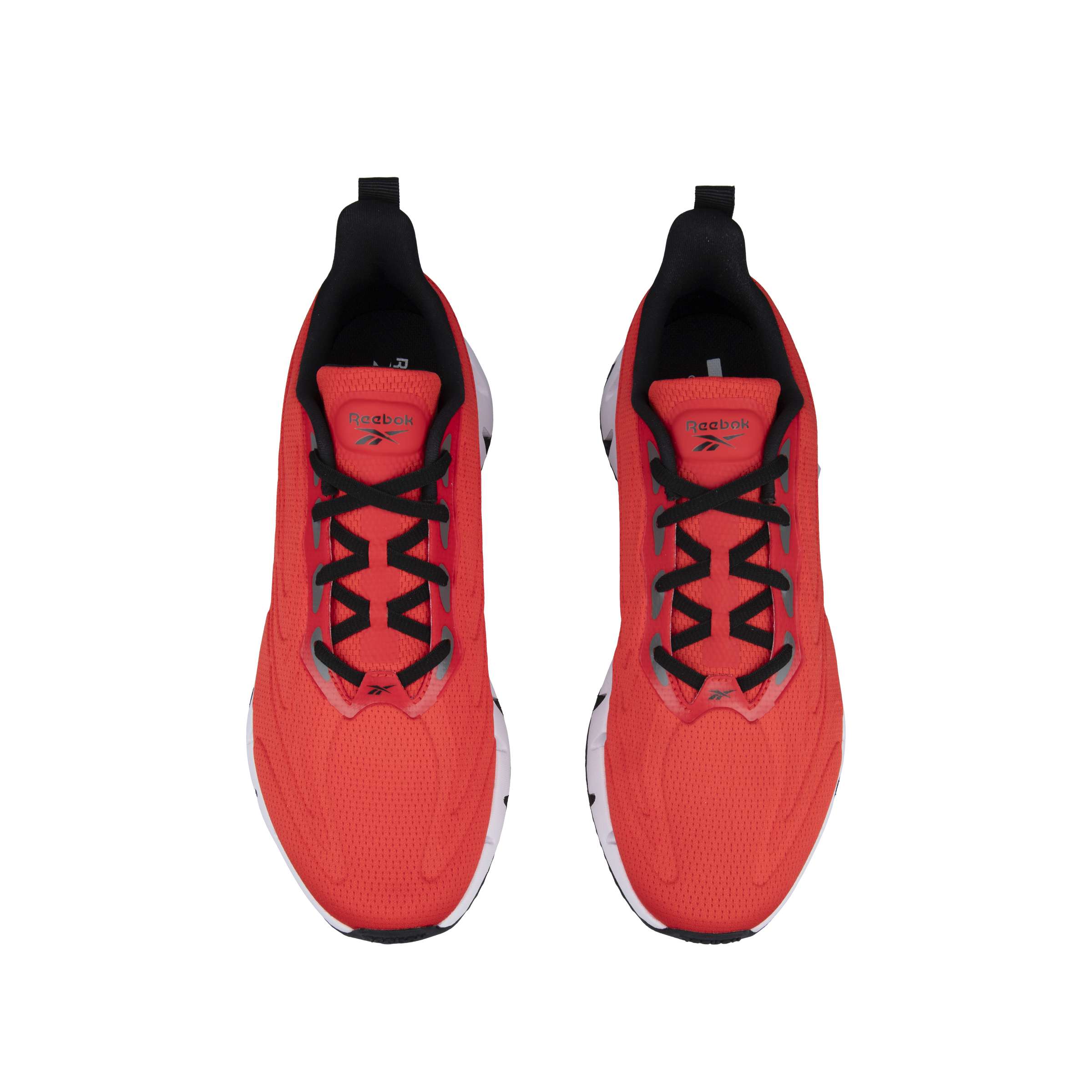 Tenis Zig Futaura