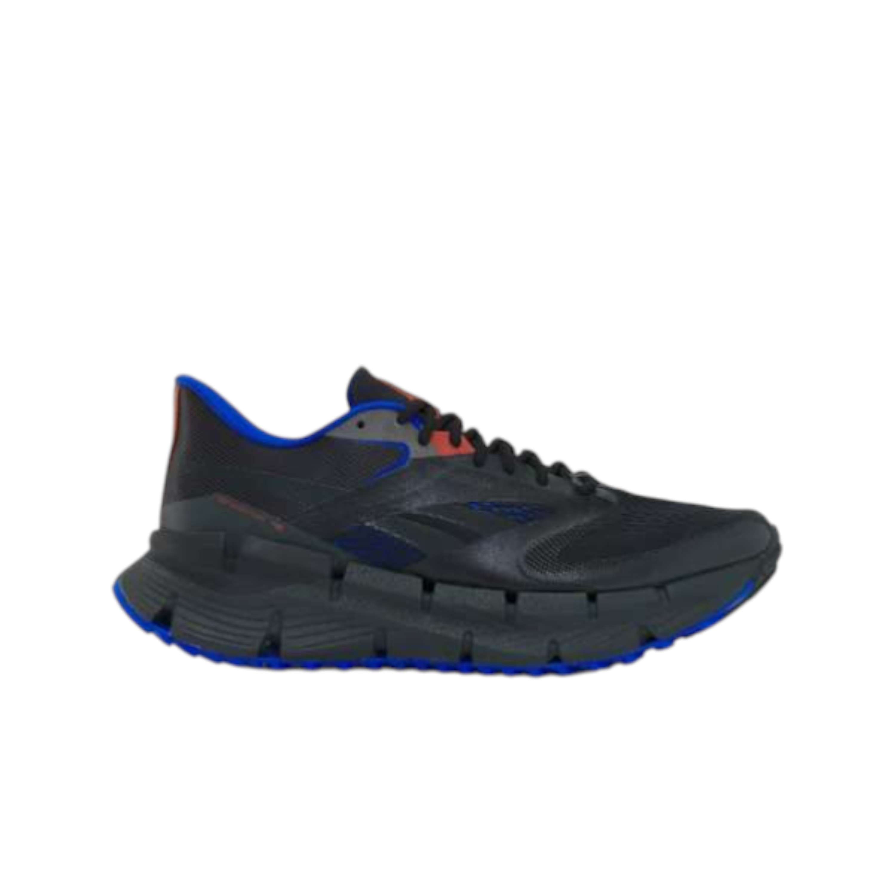 Tenis Floatzig Adventure 1