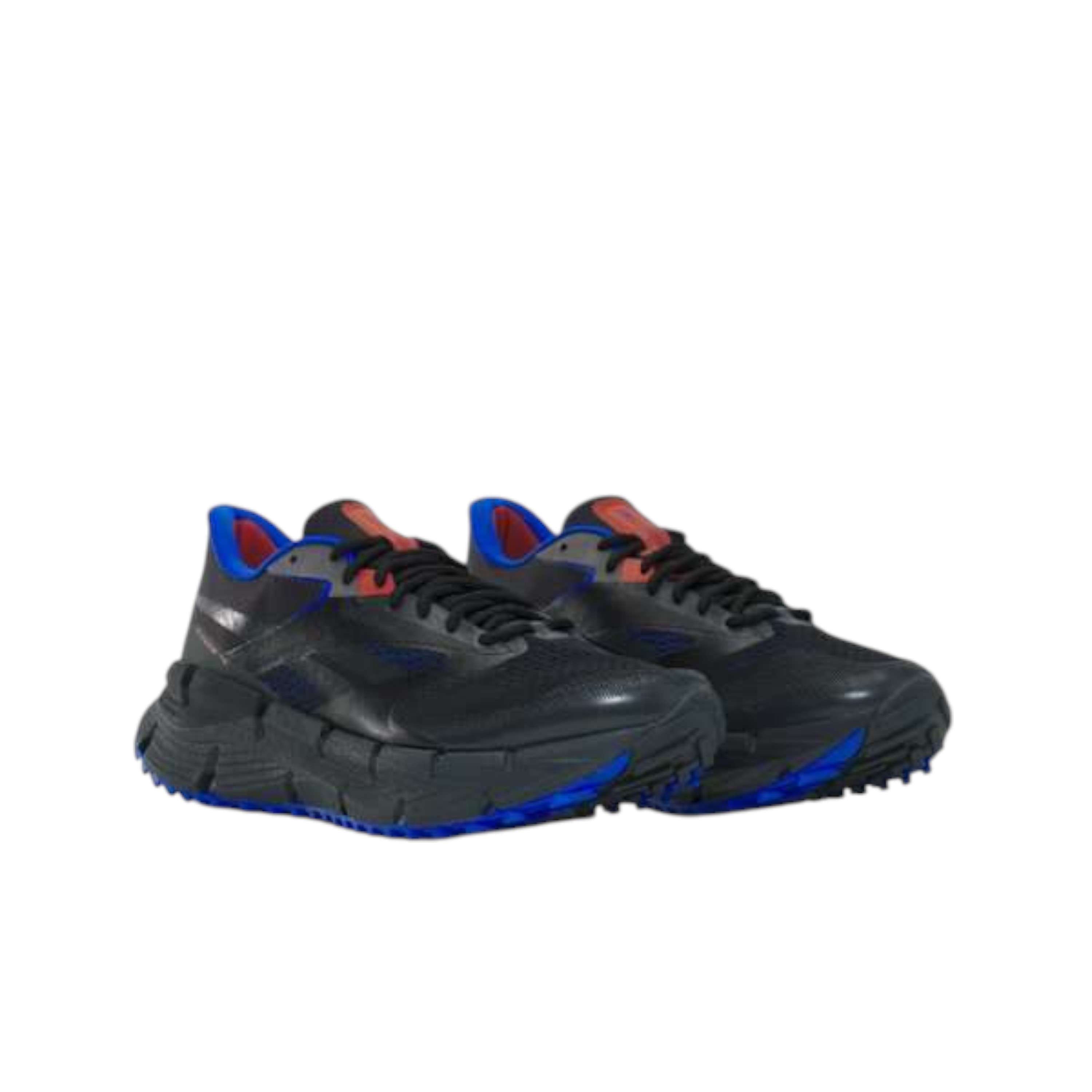 Tenis Floatzig Adventure 1