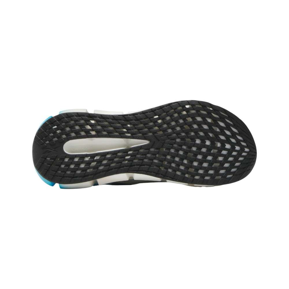 Tenis Floatzig 2 image number 6