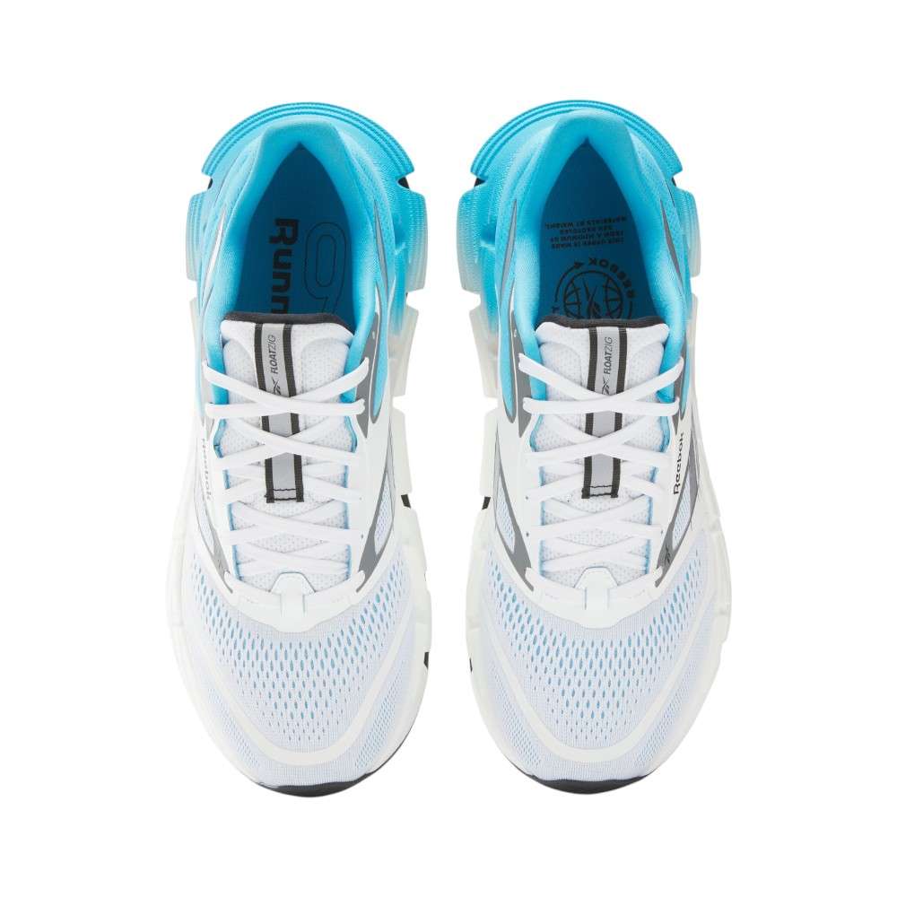 Tenis Floatzig 2 image number 4