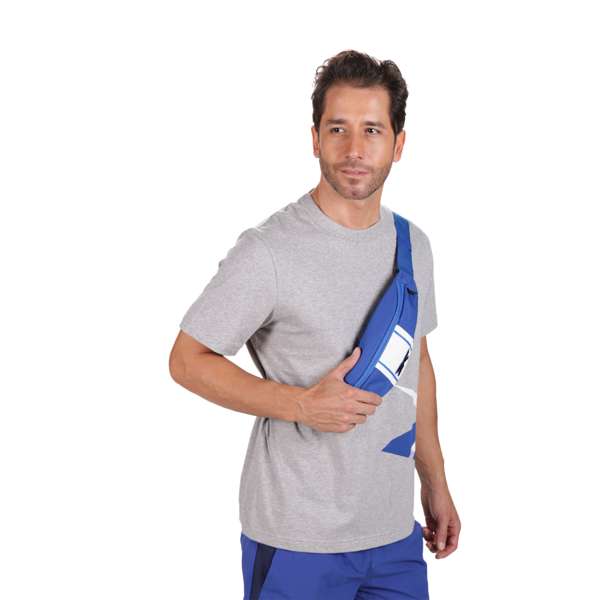 Cangurera Classics image number 5