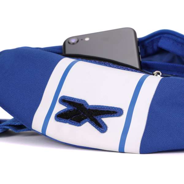 Cangurera Classics image number 3