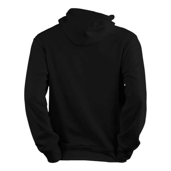 Conjunto Deportivo Classics Big Vector