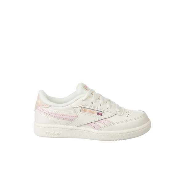 Tenis Club C Revenge Tenis Club C Revenge