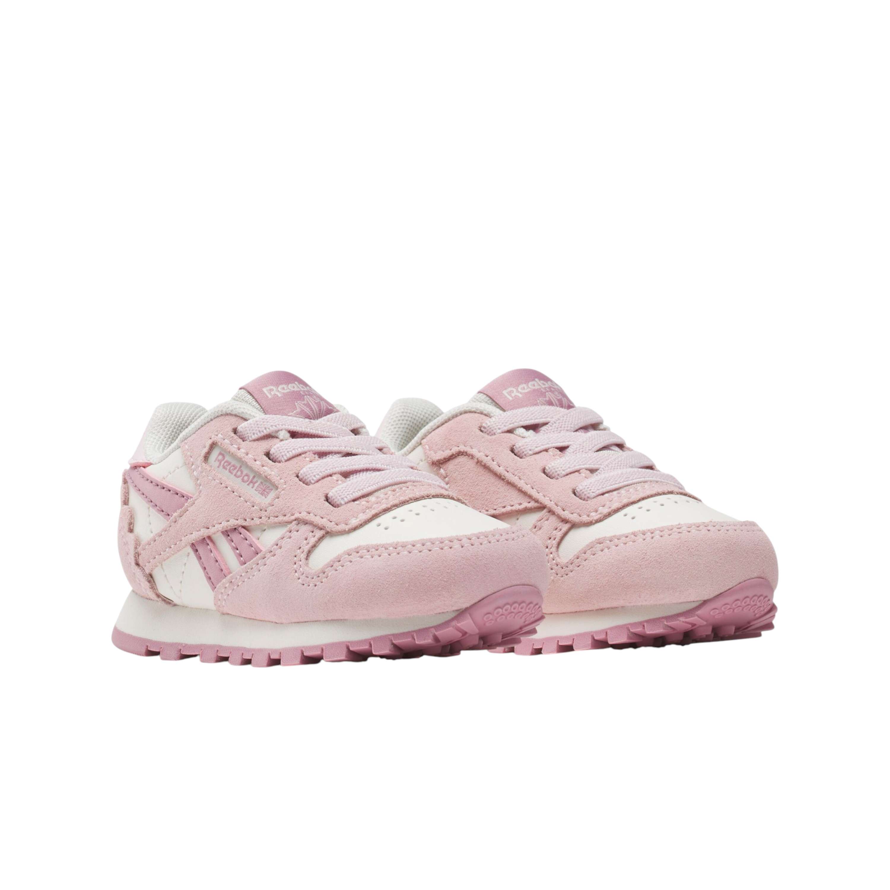 Tenis Classic Leather