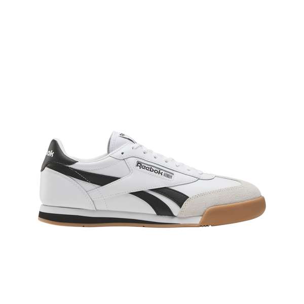 Tenis Campio XT image number 0