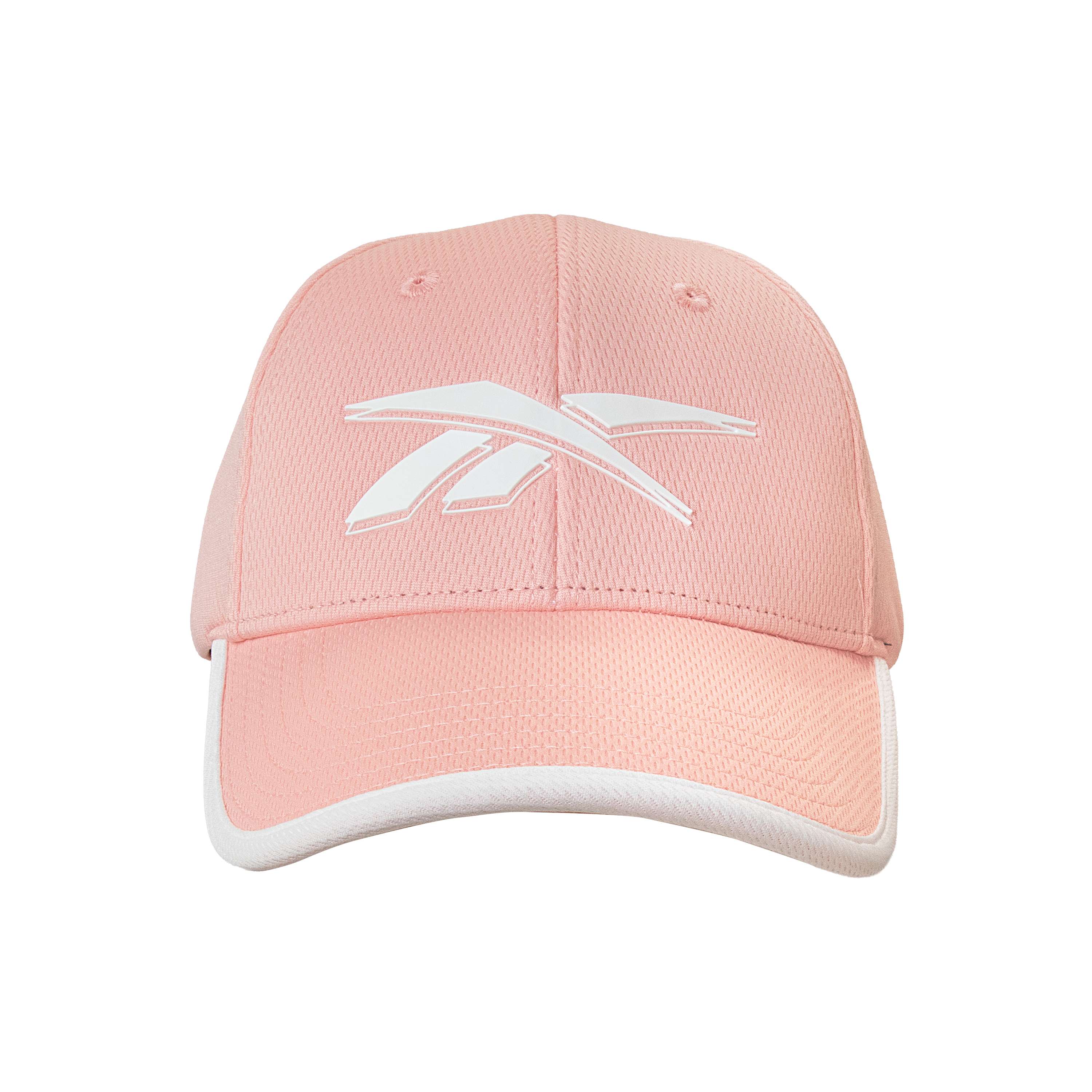 Gorra Performance Cap
