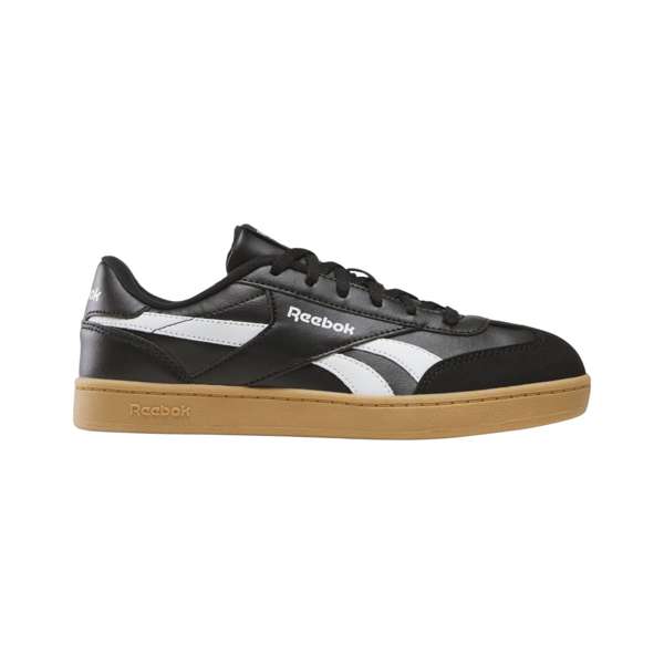 Tenis Smash Edge Tenis Smash Edge