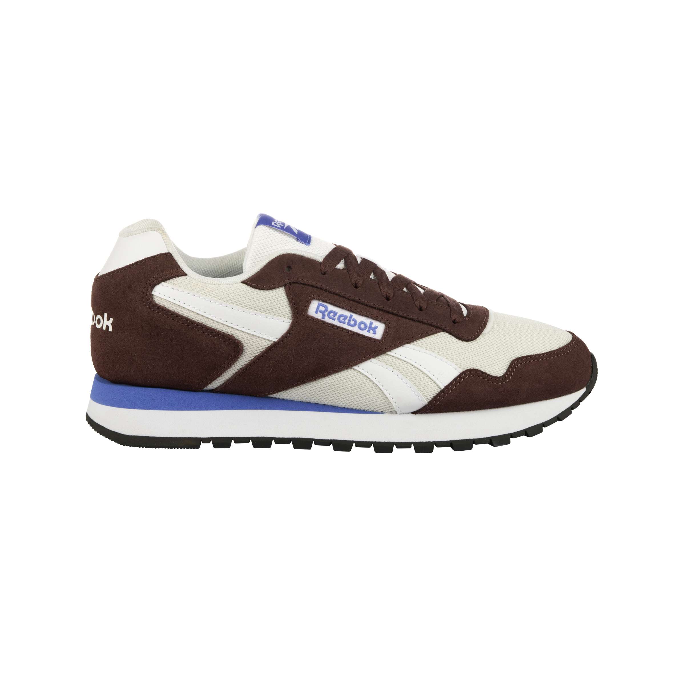 Tenis Glide