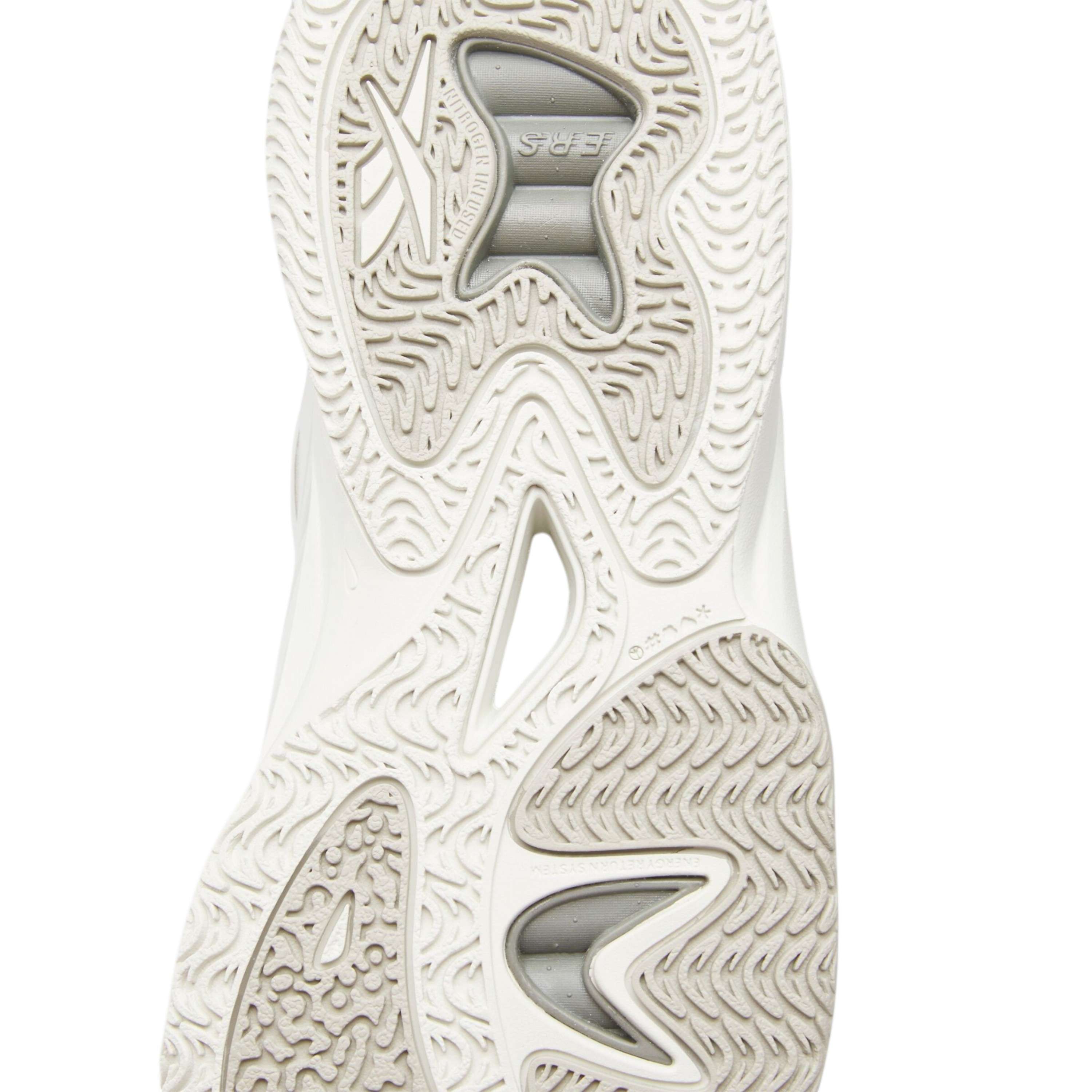 Tenis Angel Reese 1 image number 5