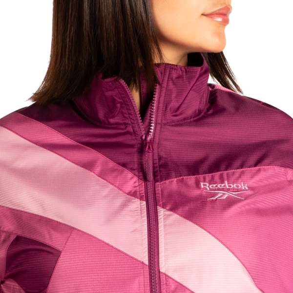 Rompevientos image number 4