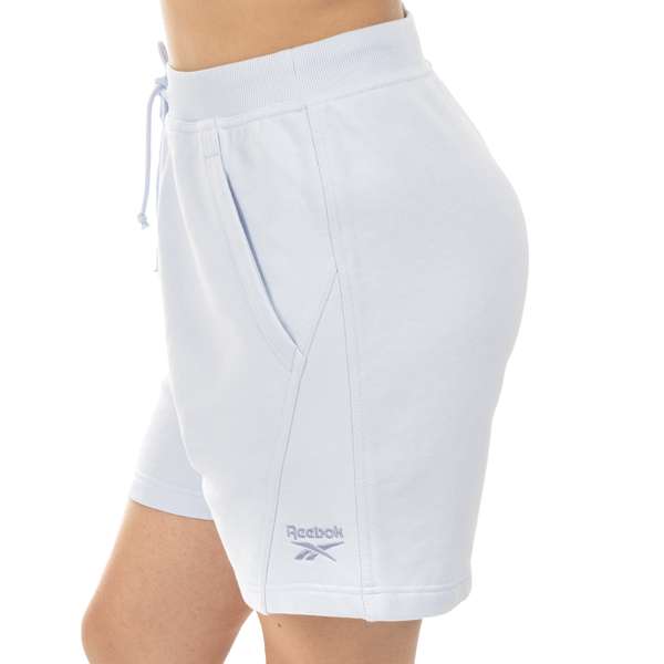 Short Classics Icon Elements Short Classics Icon Elements