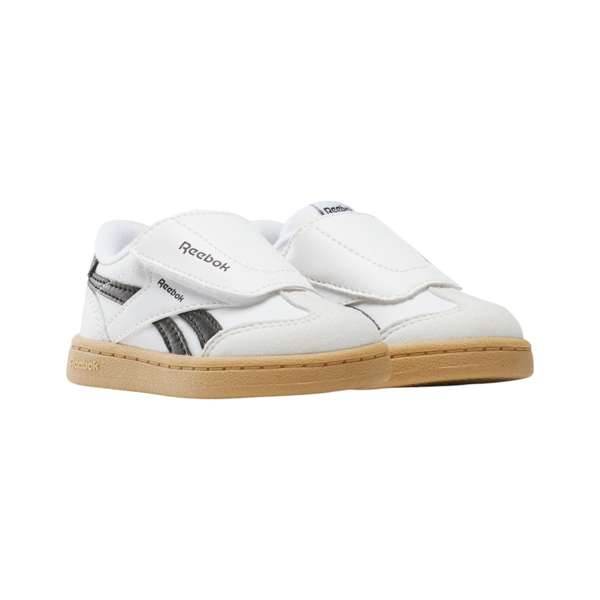 Tenis Smash Edge Hook & Loop Tenis Smash Edge Hook & Loop