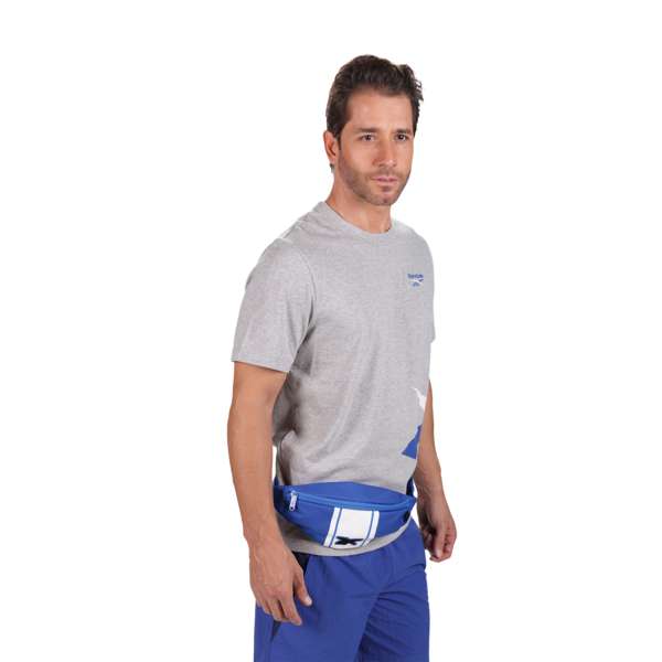 Cangurera Classics image number 4