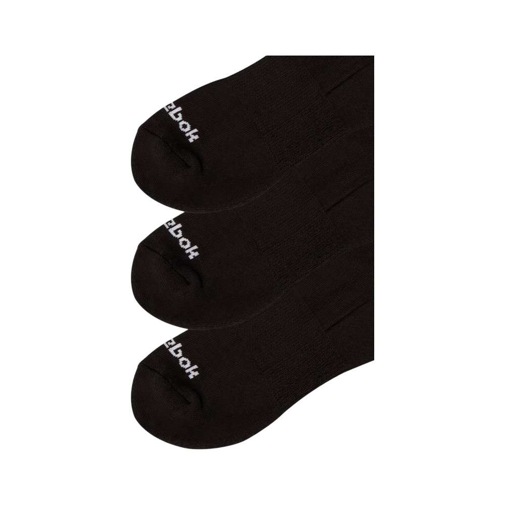Tin Corte Deportivo 3 pack image number 3