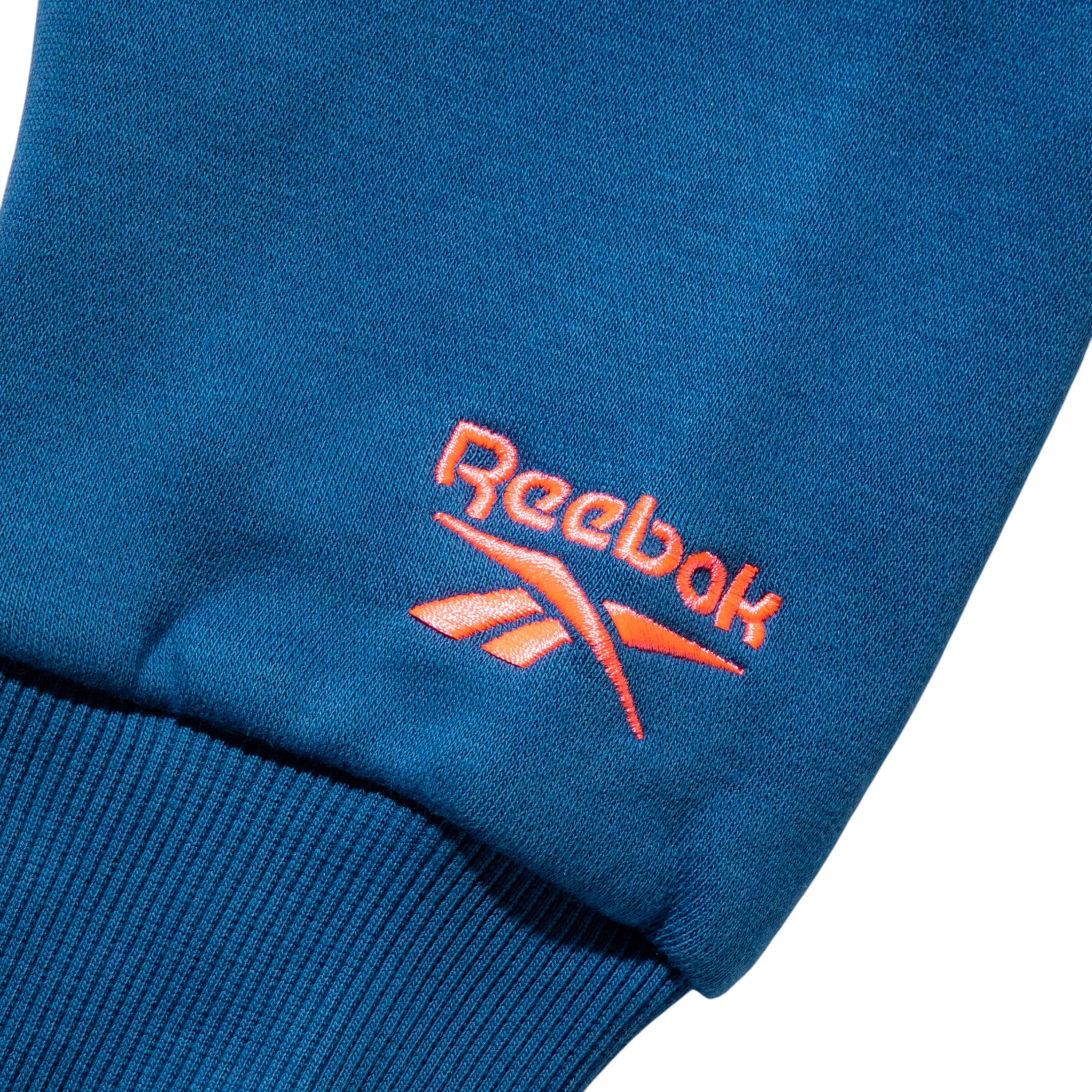 Sudadera con Gr&aacute;fico image number 1