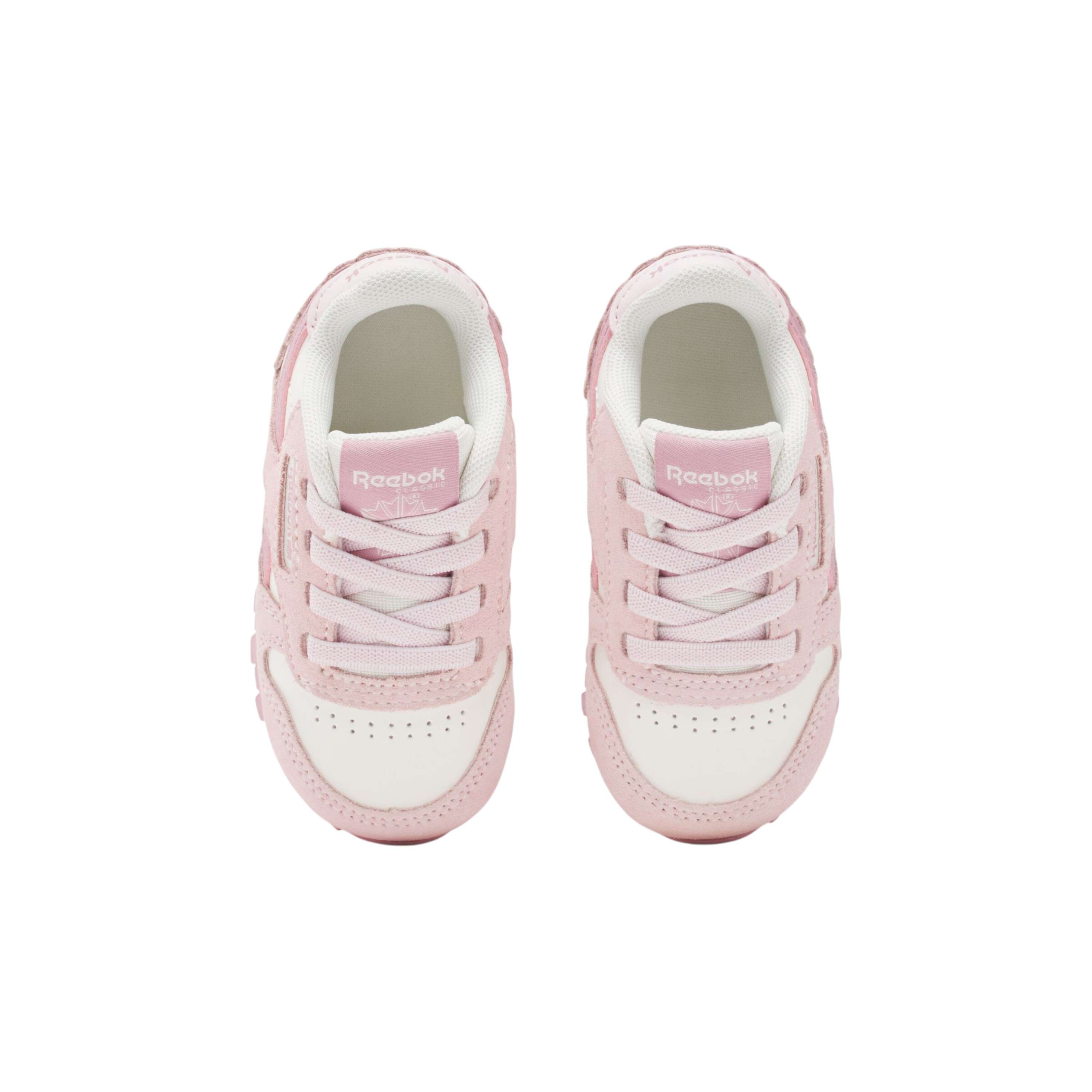 Tenis Classic Leather image number 3