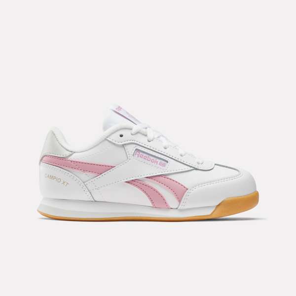 Tenis Campio XT Tenis Campio XT