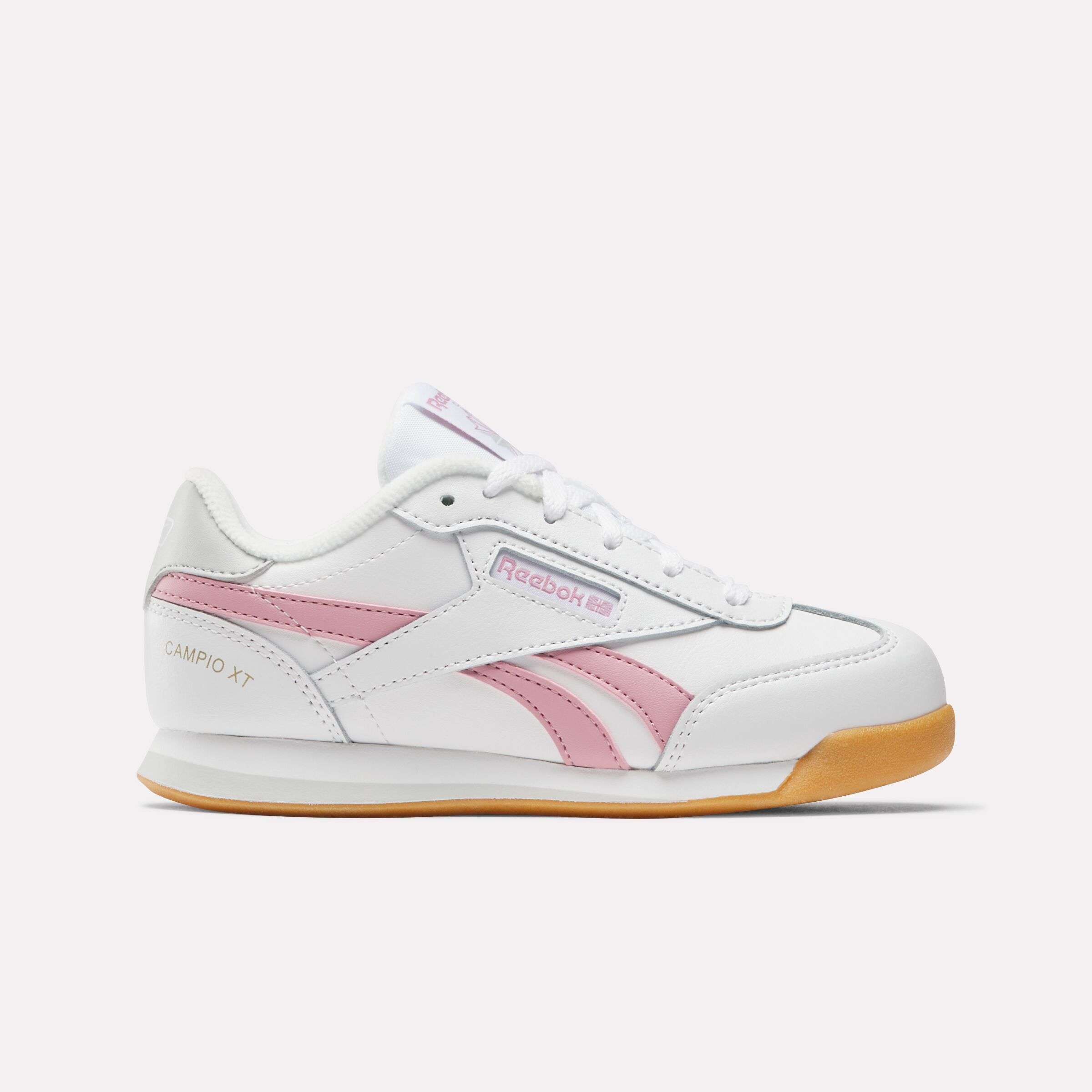 Tenis Campio XT