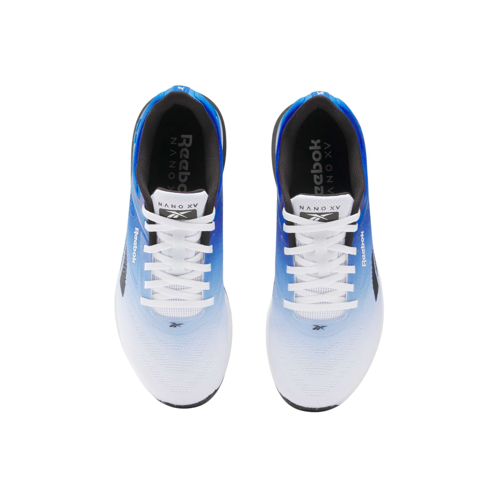 El Nano X5, el icónico tenis de entrenamiento, celebra su 15º aniversario con un modelo más cómodo, transpirable y estable. image number 3