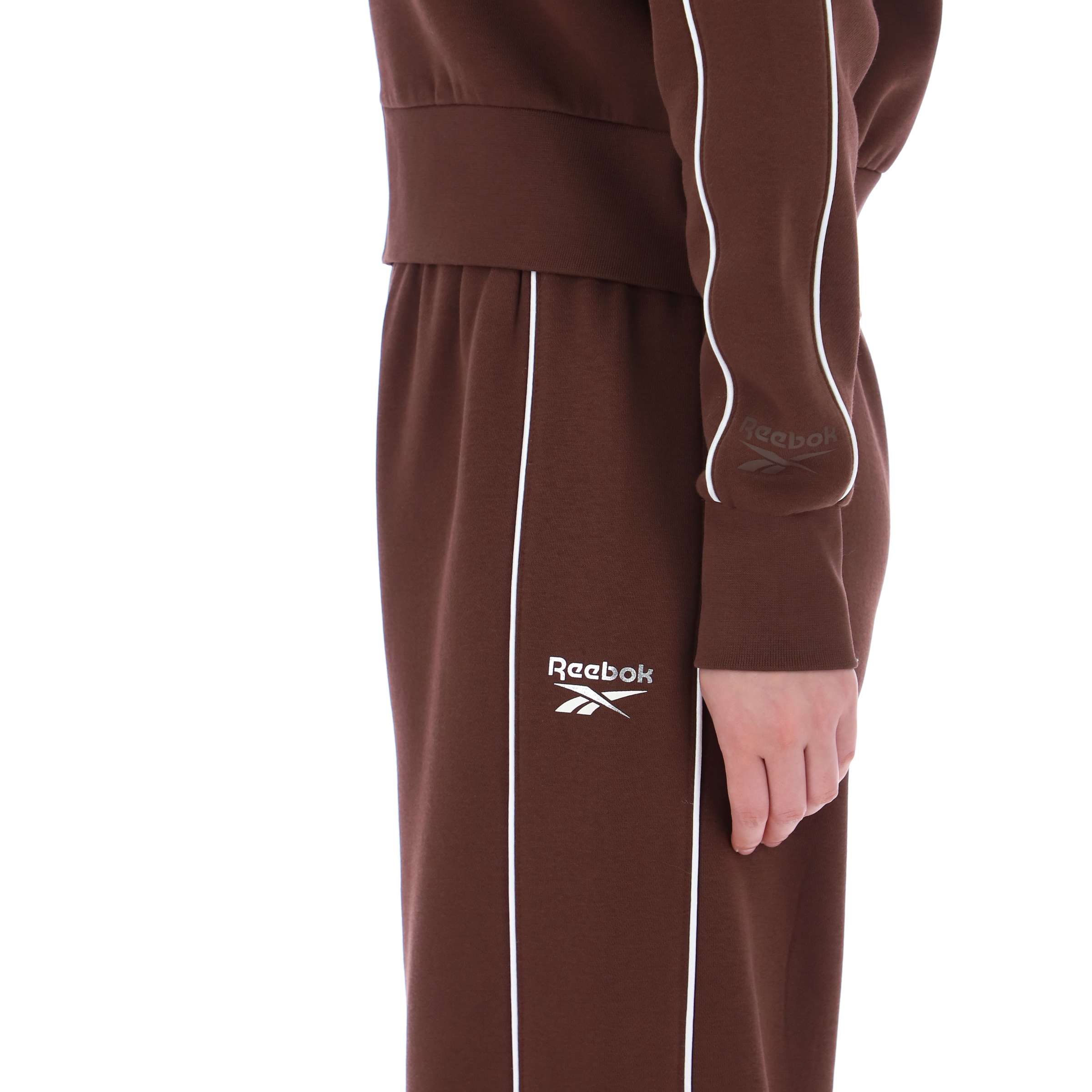 Pants Classics Identity Wide Leg