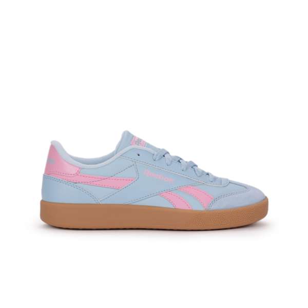 Tenis Smash Edge S Tenis Smash Edge S