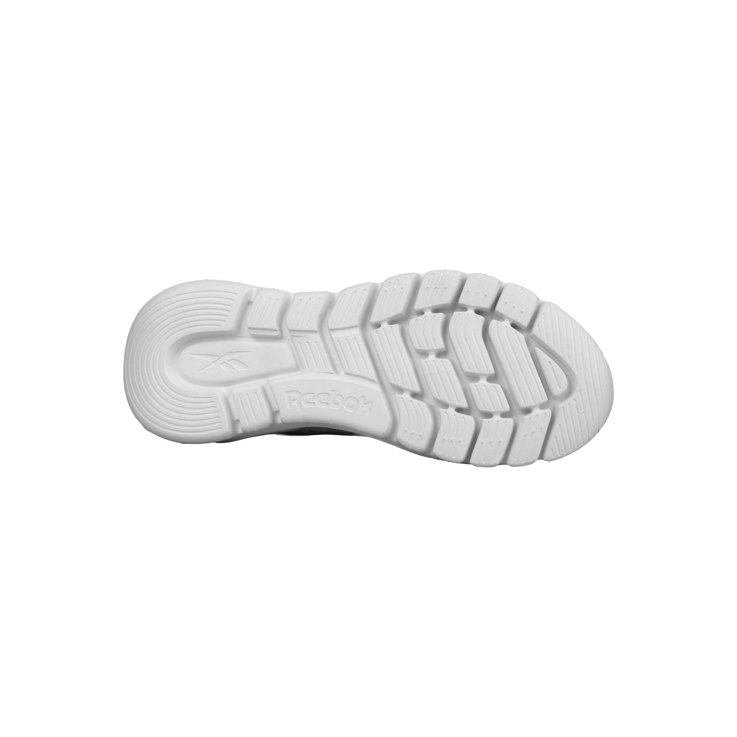 Tenis Split Flex image number 5