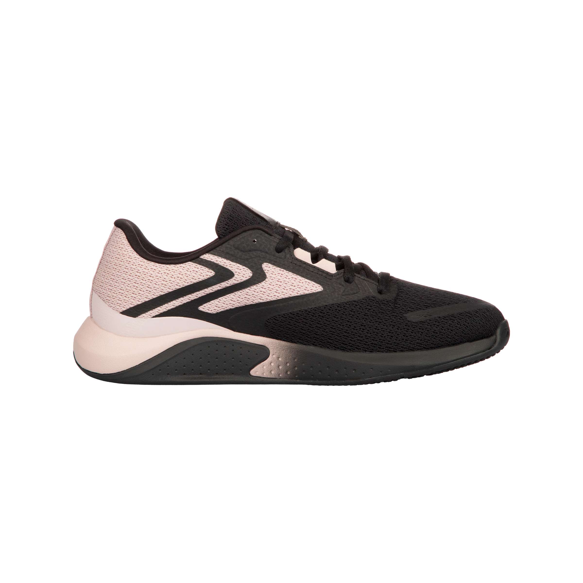 Tenis Nanoflex Tr 3 image number 4