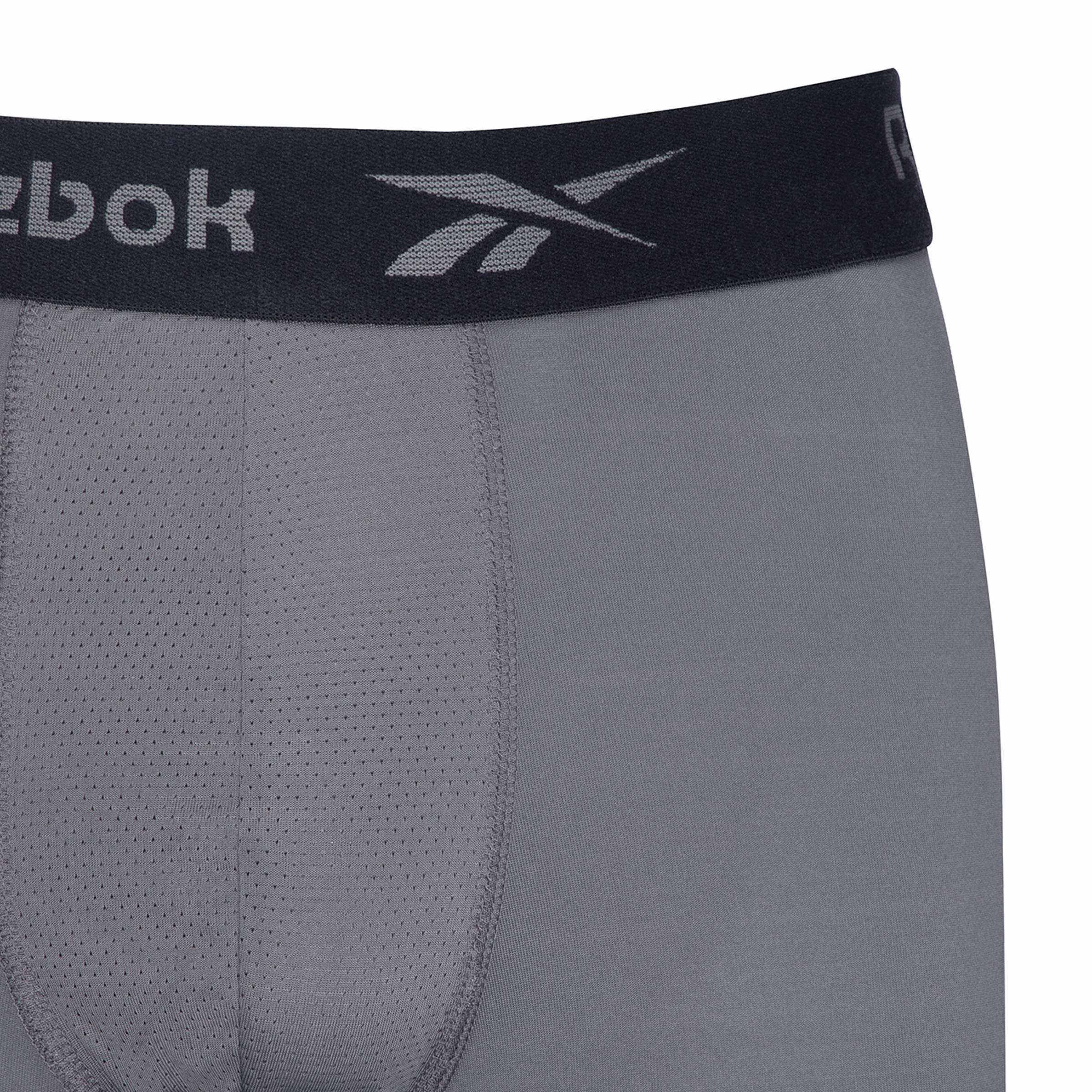 Boxers Classics 3 pzas image number 7