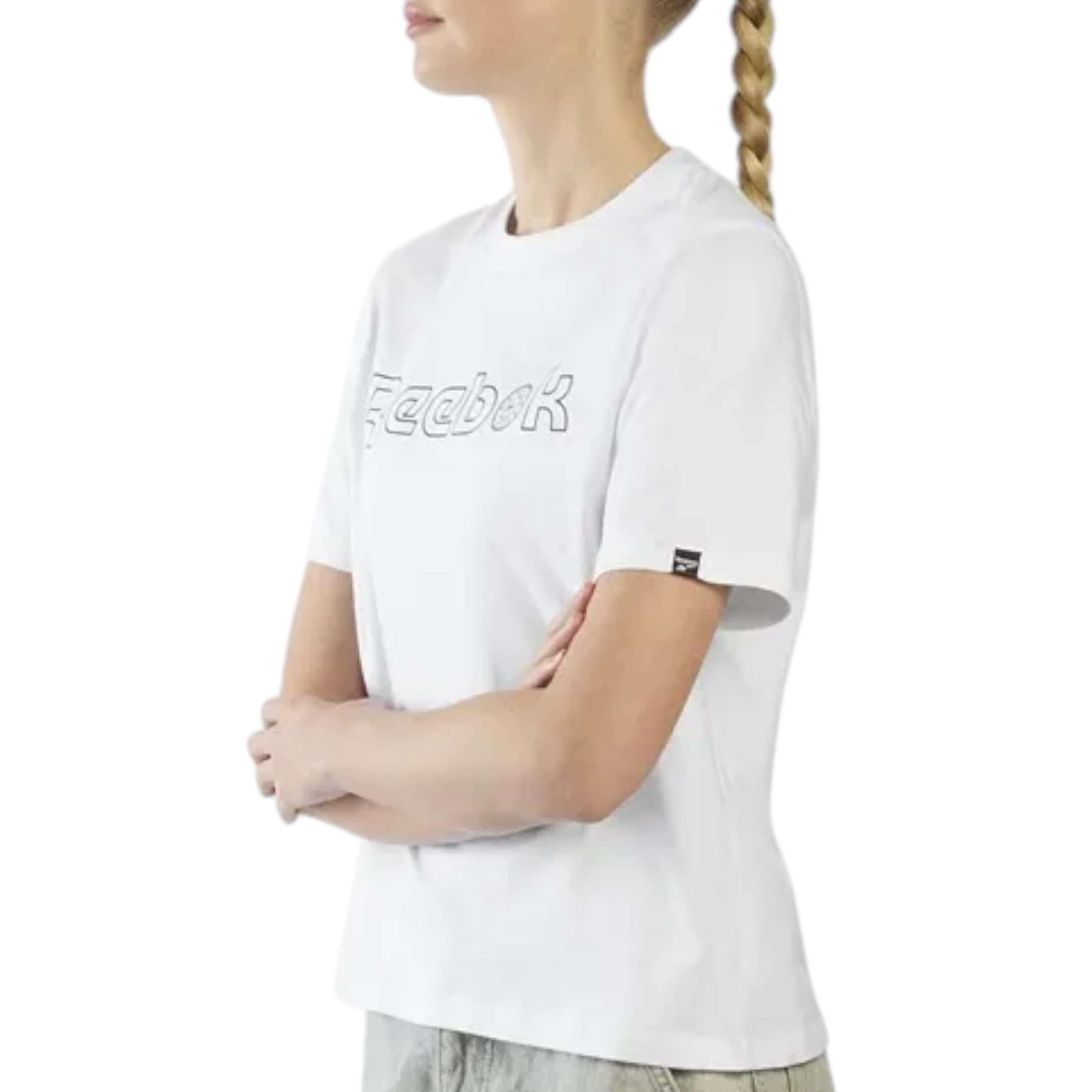 Playera Id Lawn Club T-Shirt