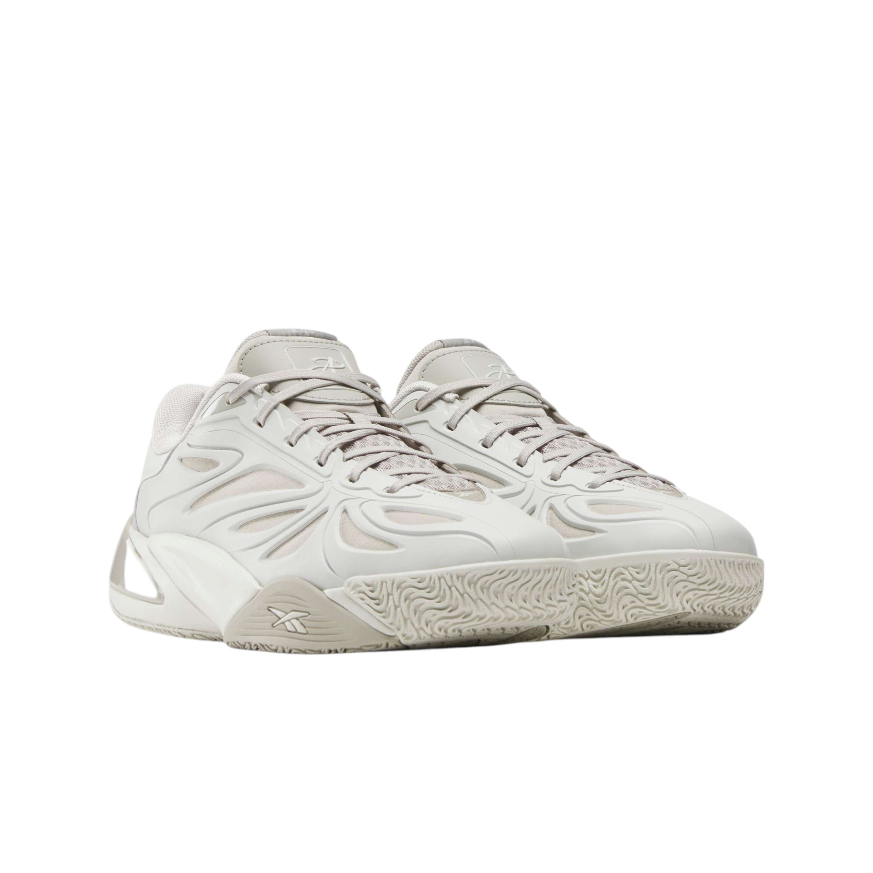 Tenis Angel Reese 1