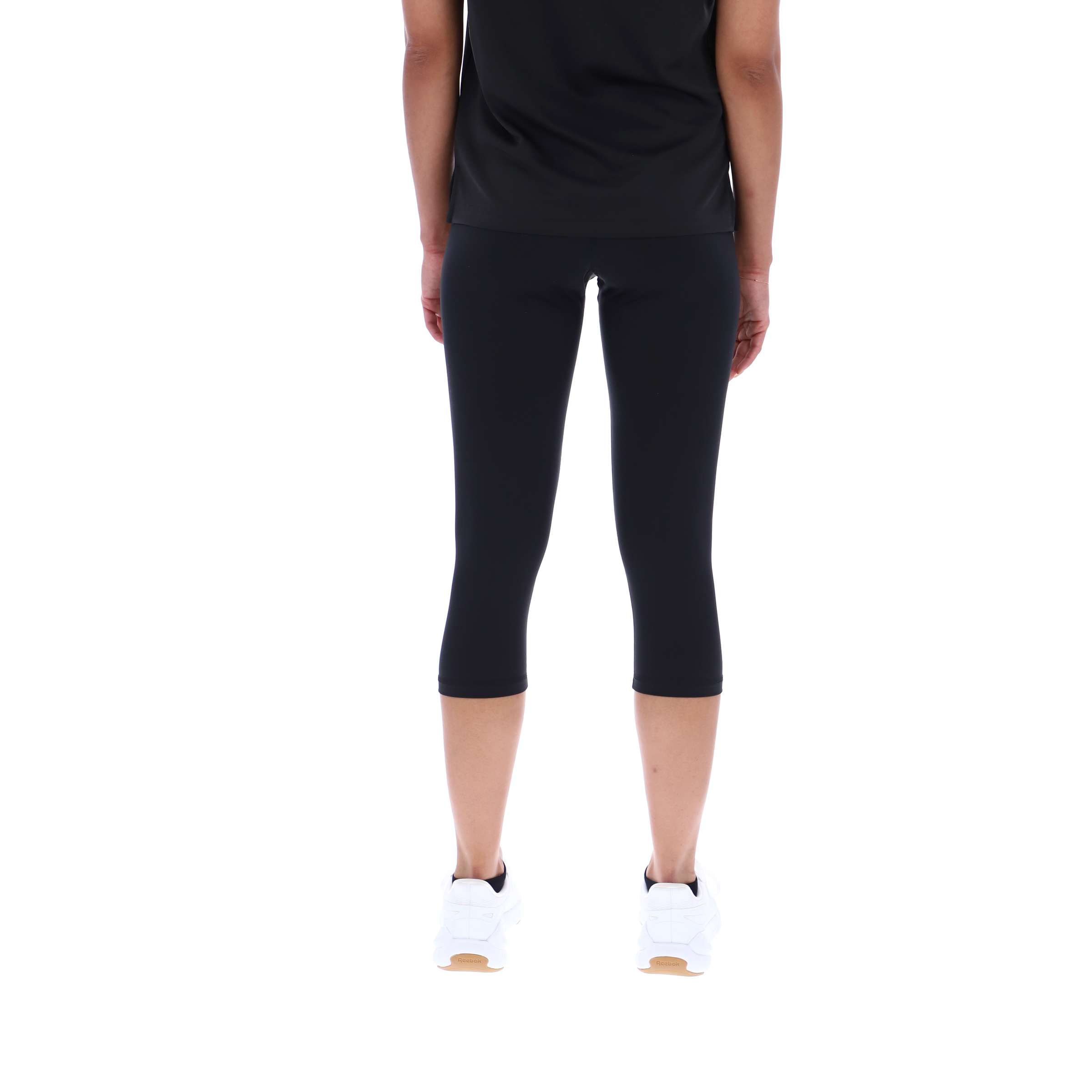Leggins Core tiro alto