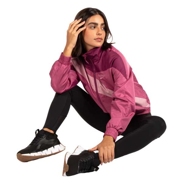 Rompevientos image number 5