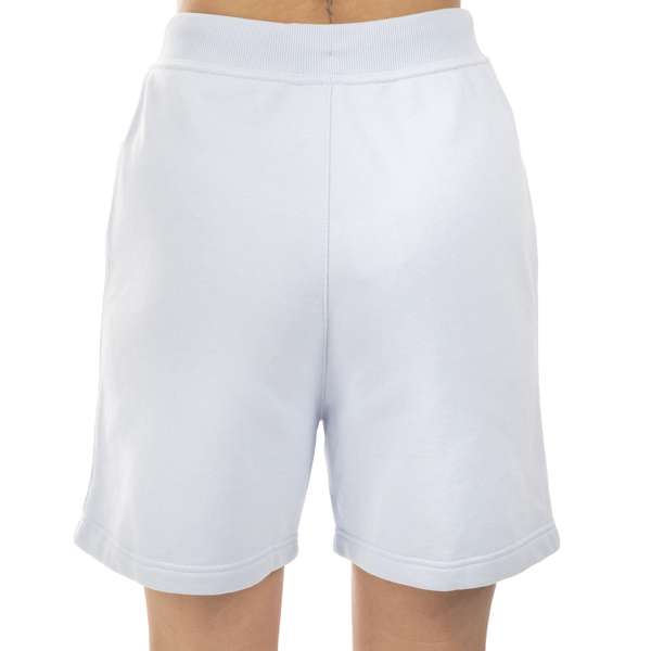 Short Classics Icon Elements Short Classics Icon Elements