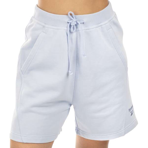 Short Classics Icon Elements Short Classics Icon Elements