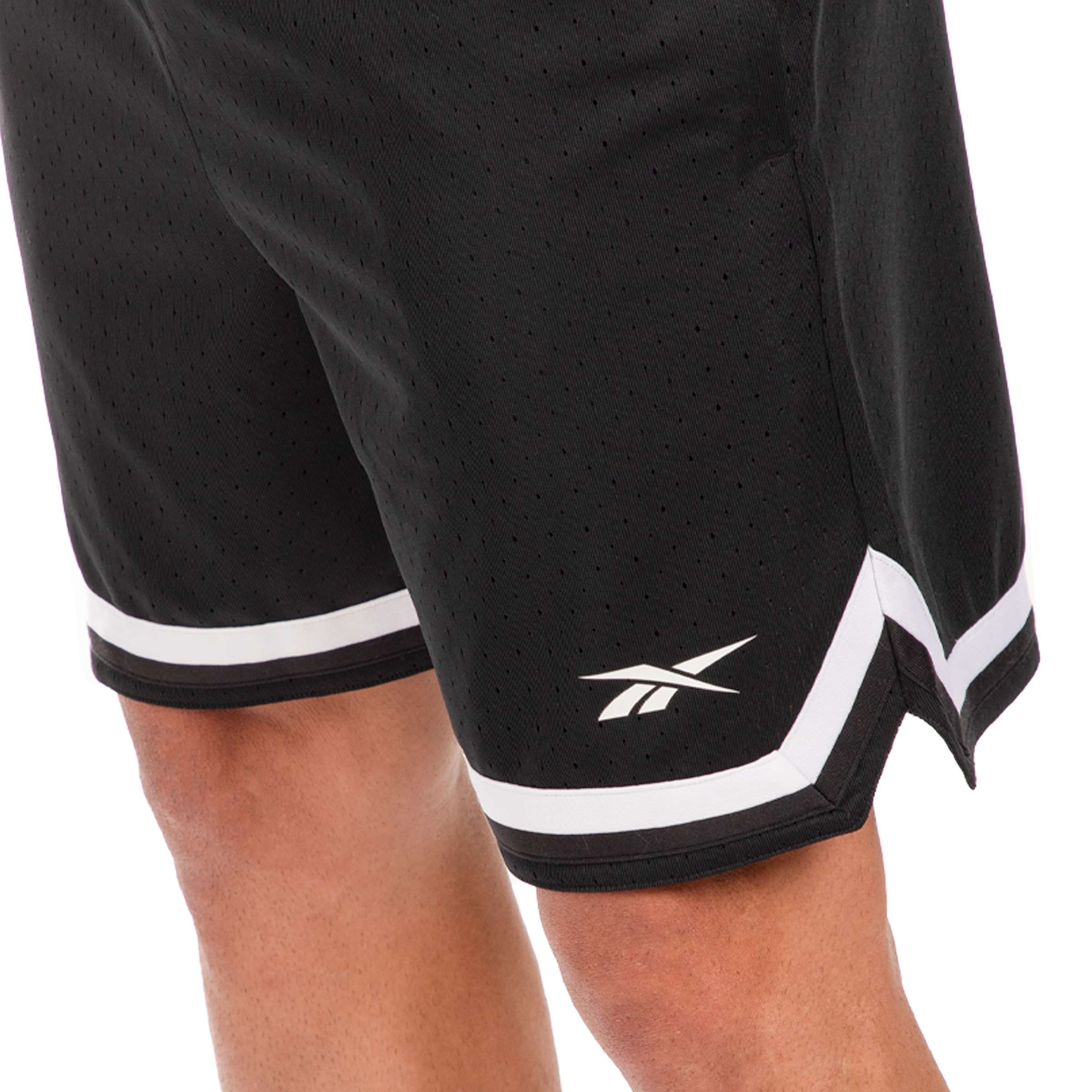 Short Basketball Transition image number 4