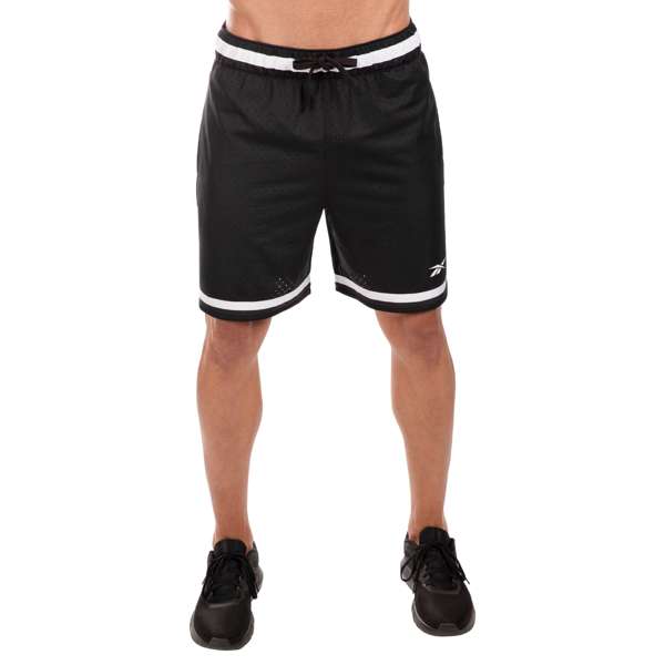 Short Basketball Transition Short Basketball Transition
