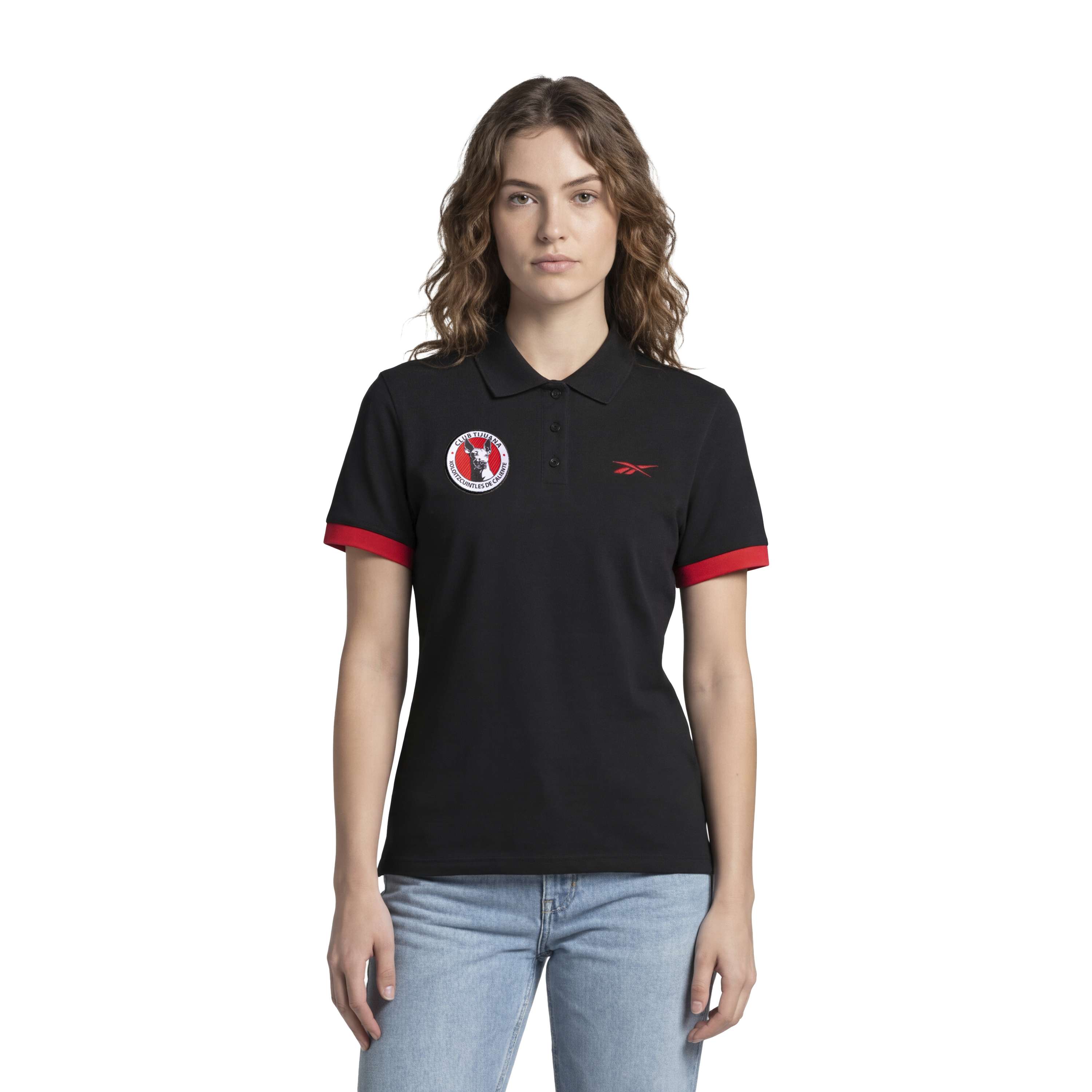 Polo XOLOS