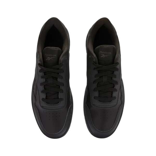 Los tenis Reebok BB1000 combinan un estilo clásico de baloncesto con un diseño funcional para el día a día. image number 4