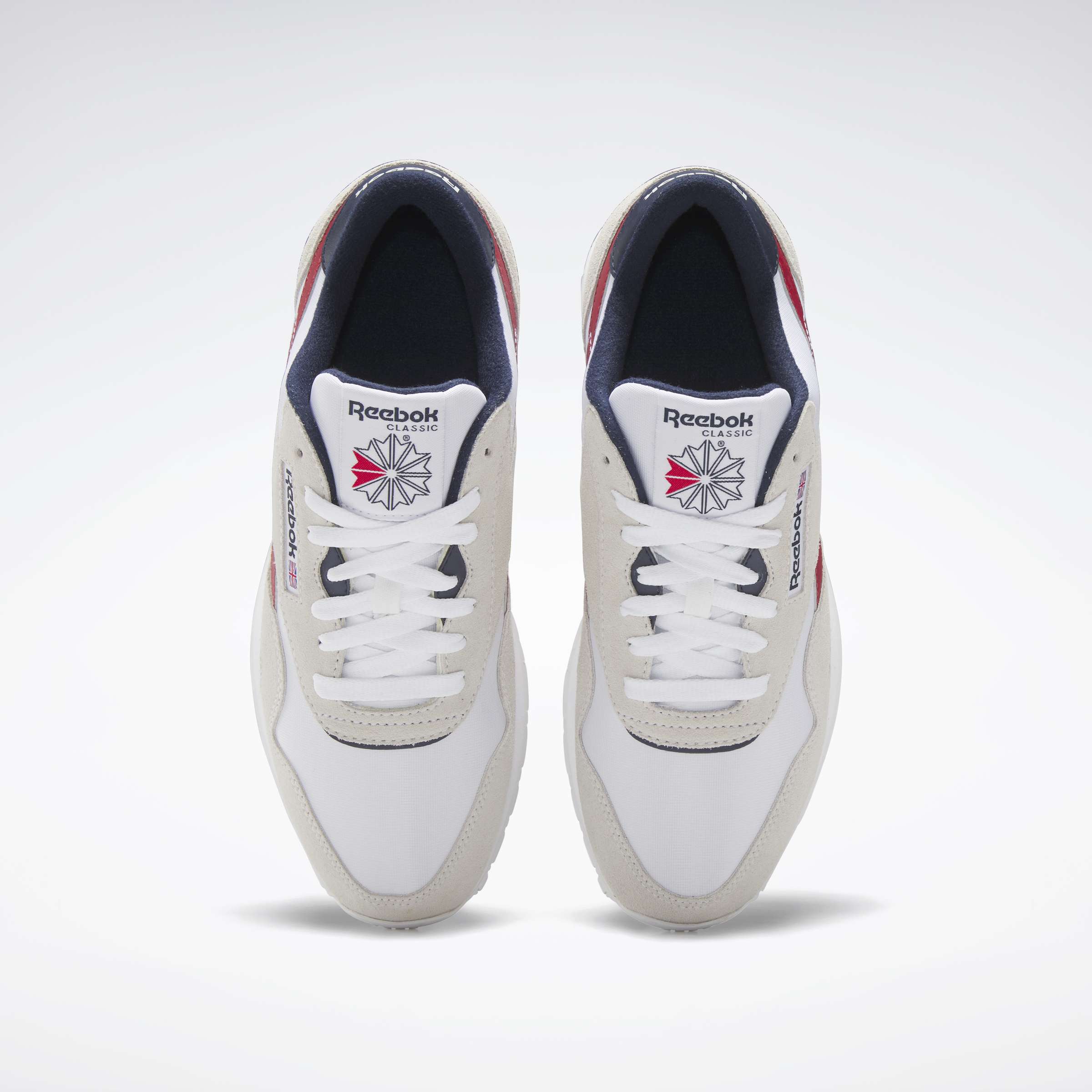 Tenis Classic Nylon image number 6
