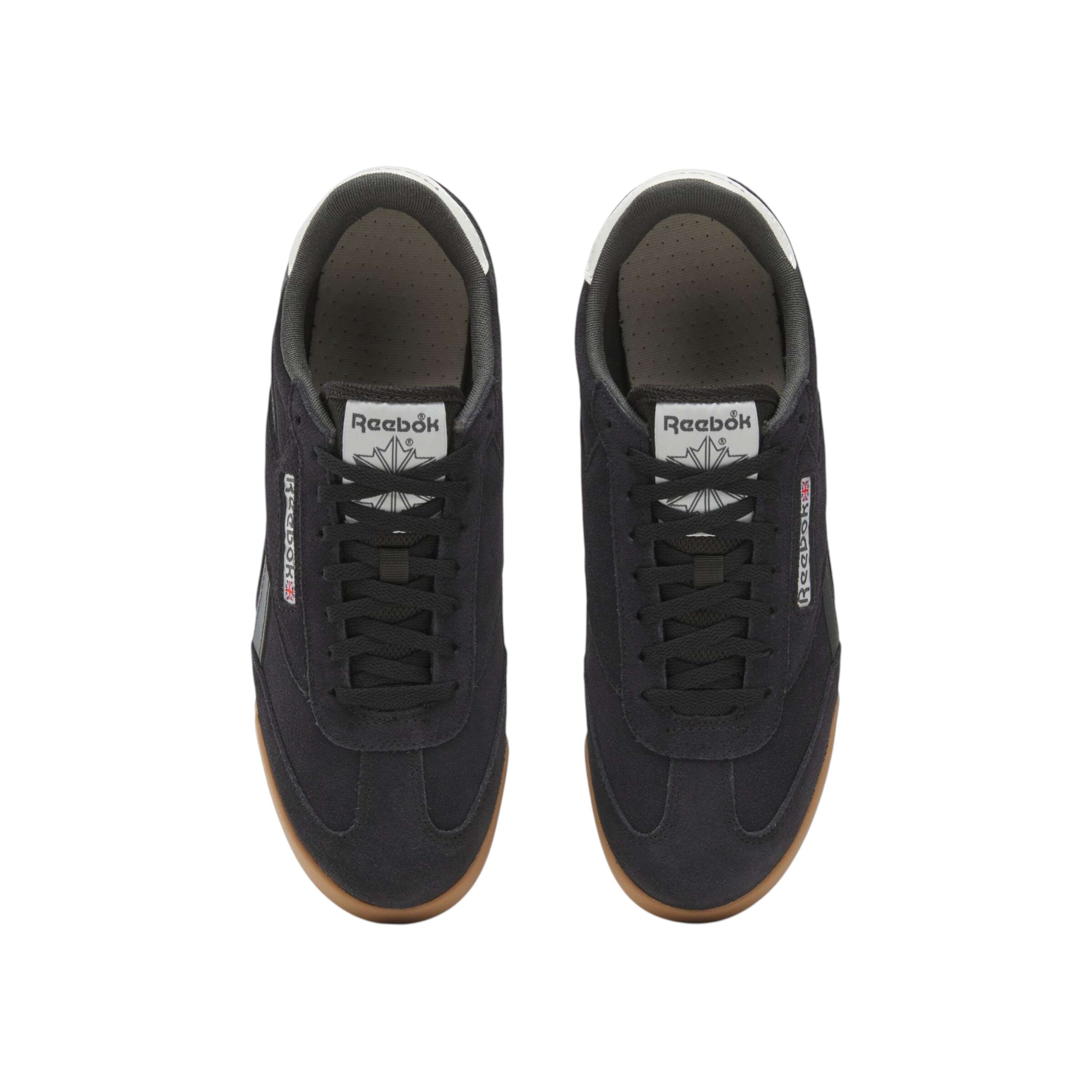 Tenis Campio Xt image number 3