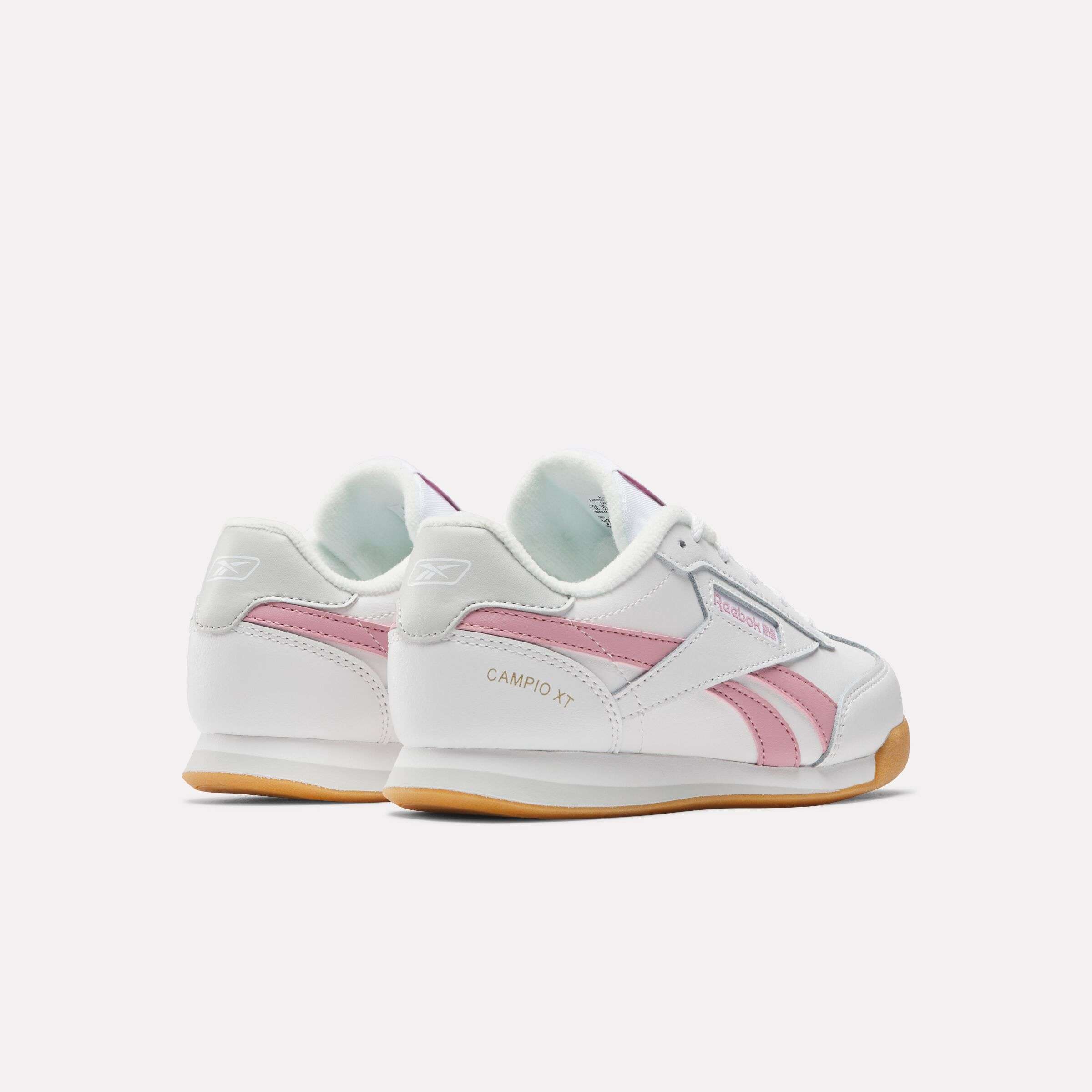 Tenis Campio XT