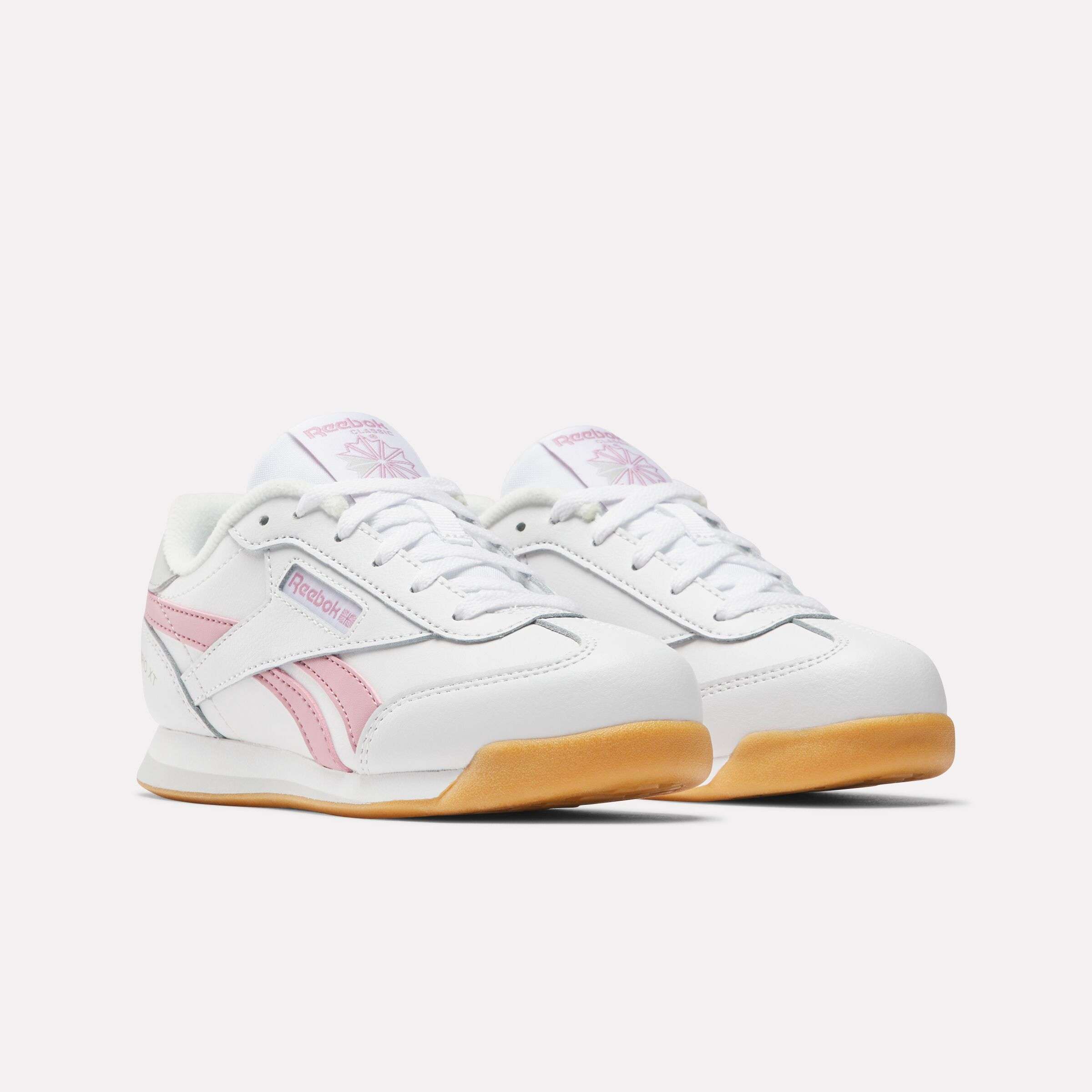 Tenis Campio XT