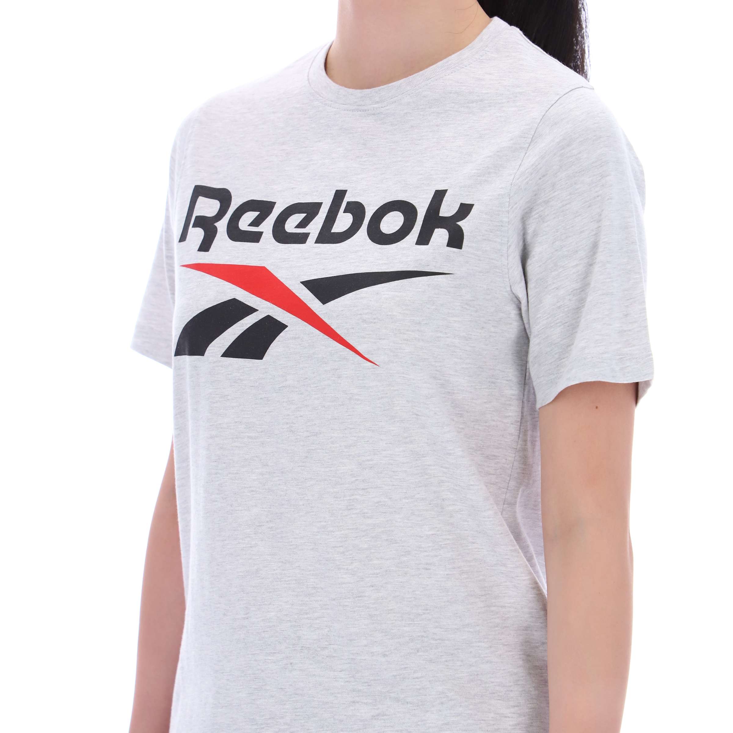 Playera Wren de Manga Corta image number 3