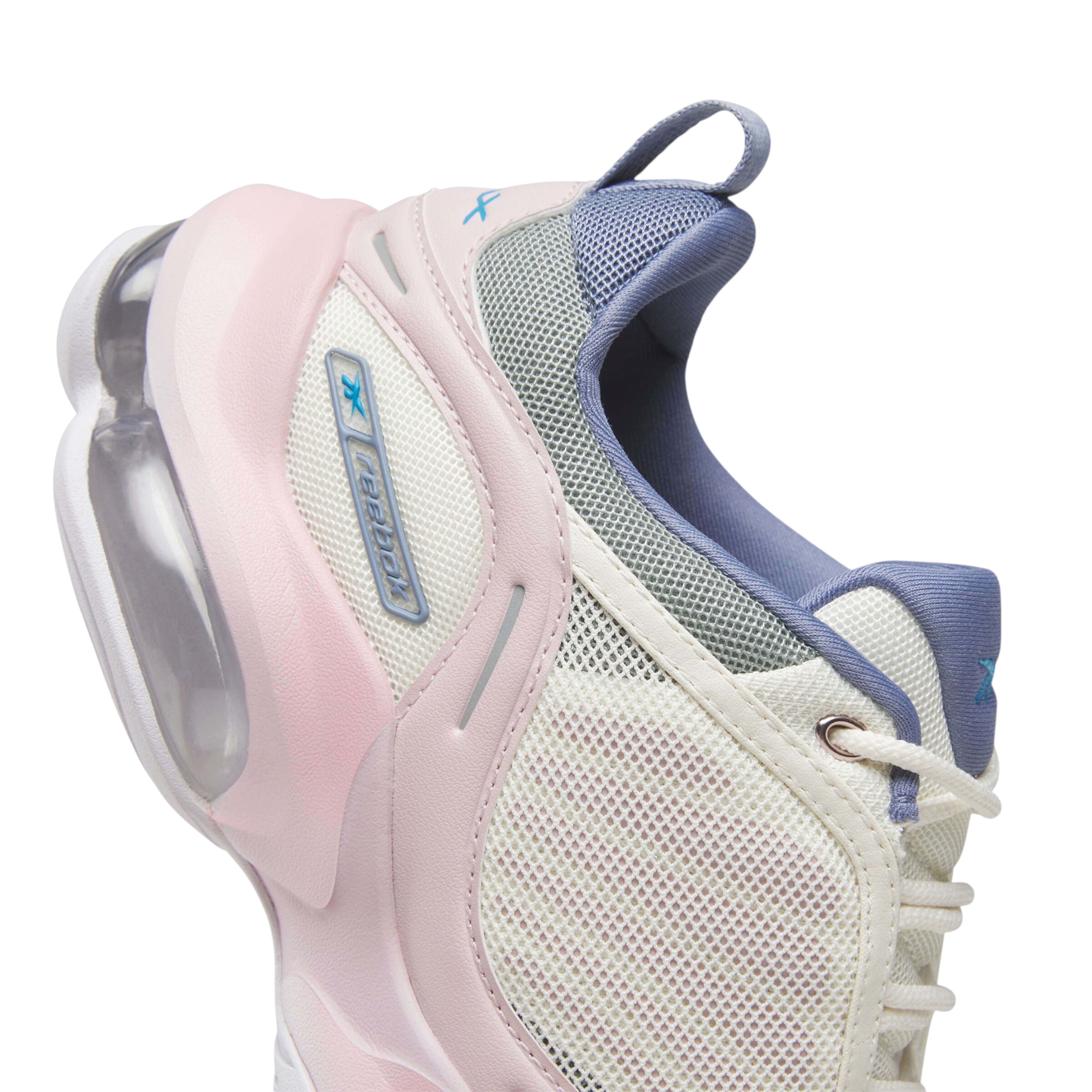Tenis Dmx Series 3000