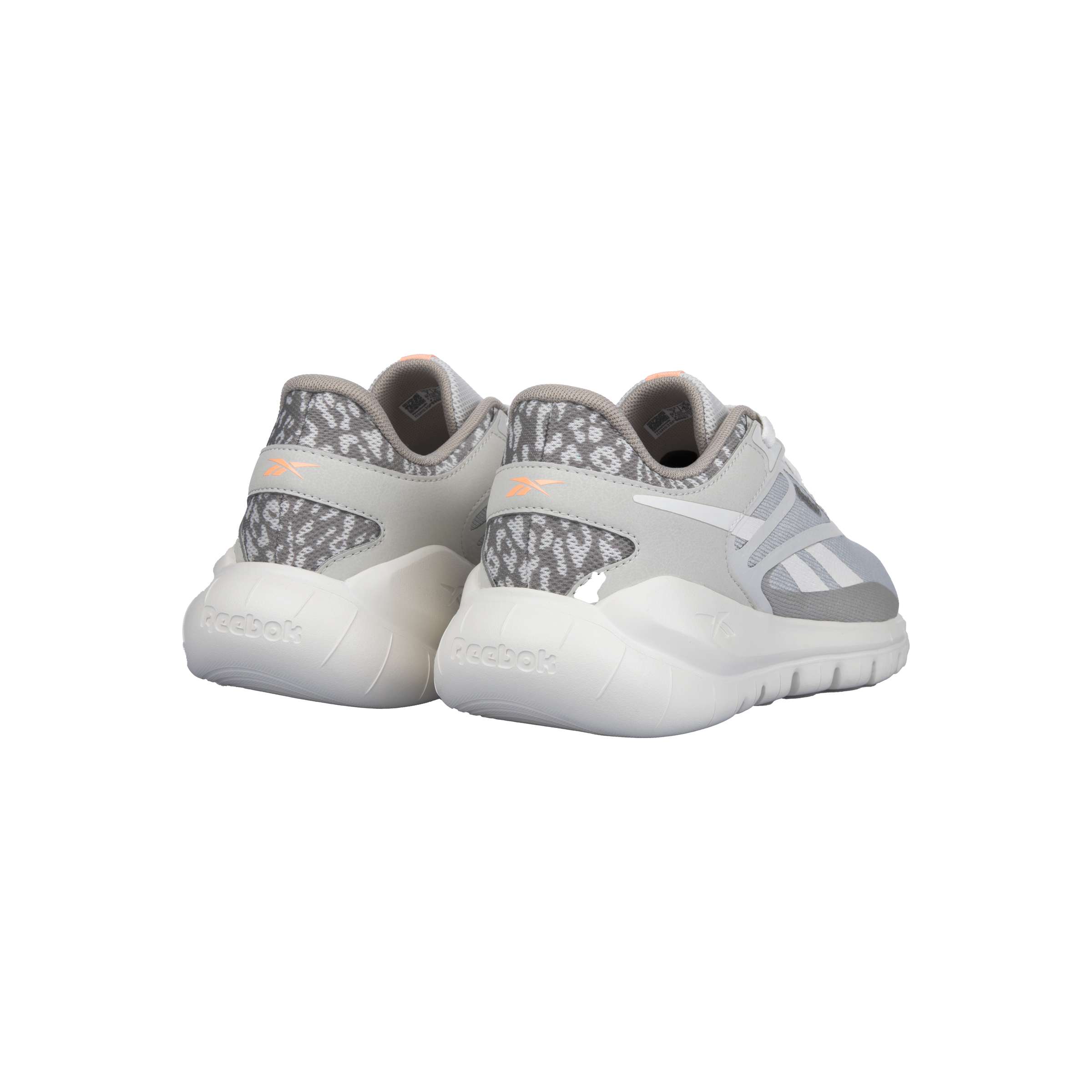 Tenis Split Flex